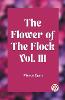 Click Here To View Book Details