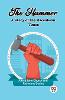 Click Here To View Book Details