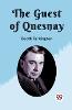 Click Here To View Book Details