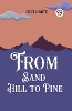 Click Here To View Book Details