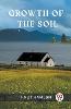Click Here To View Book Details