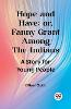 Click Here To View Book Details
