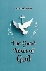 Click Here To View Book Details