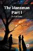 Click Here To View Book Details