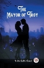 Click Here To View Book Details