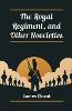 Click Here To View Book Details