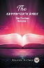 Click Here To View Book Details