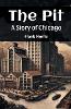 Click Here To View Book Details