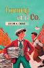 Click Here To View Book Details