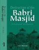 Click Here To View Book Details