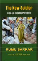 Click Here To View Book Details
