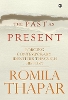 Click Here To View Book Details