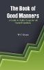 Click Here To View Book Details