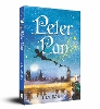 Click Here To View Book Details