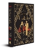 Click Here To View Book Details