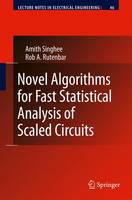 Click Here To View Book Details