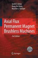 Click Here To View Book Details
