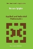 Click Here To View Book Details