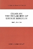 Click Here To View Book Details