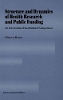 Click Here To View Book Details