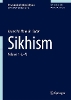 Click Here To View Book Details