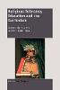 Click Here To View Book Details