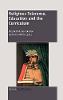 Click Here To View Book Details