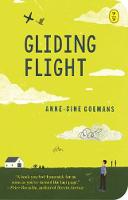 Click Here To View Book Details