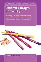 Click Here To View Book Details