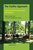 Click Here To View Book Details
