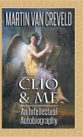 Click Here To View Book Details