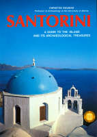 Click Here To View Book Details