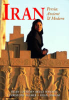 Click Here To View Book Details