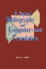 Click Here To View Book Details