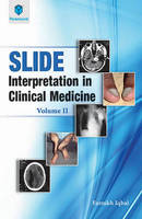 Click Here To View Book Details