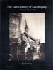 Click Here To View Book Details
