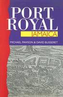 Click Here To View Book Details