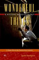 Click Here To View Book Details