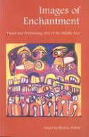 Click Here To View Book Details