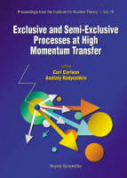 Click Here To View Book Details