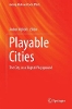 Click Here To View Book Details