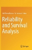 Click Here To View Book Details