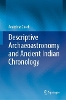 Click Here To View Book Details