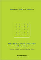 Click Here To View Book Details