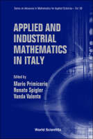 Click Here To View Book Details
