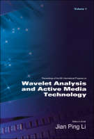 Click Here To View Book Details
