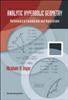 Click Here To View Book Details