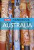 Click Here To View Book Details