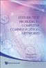 Click Here To View Book Details
