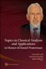Click Here To View Book Details